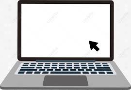 디지털 바우처 신청방법