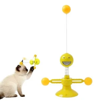 "고양이