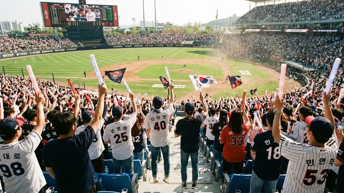 문화누리잔액조회