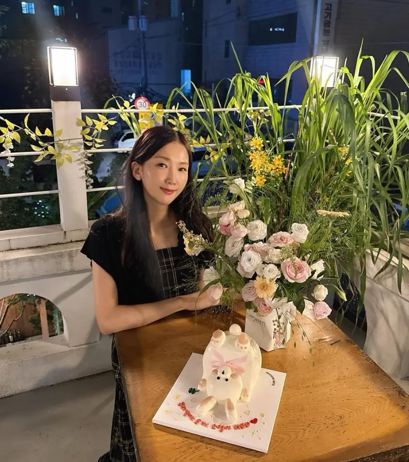 박소영 문경찬