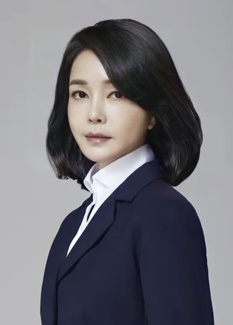 윤석열 대통령, 김건희, 대통령실 옮긴 이유, 청와대, 용산기지, 용산