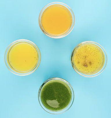 대장내시경 전 음식주의사항 38