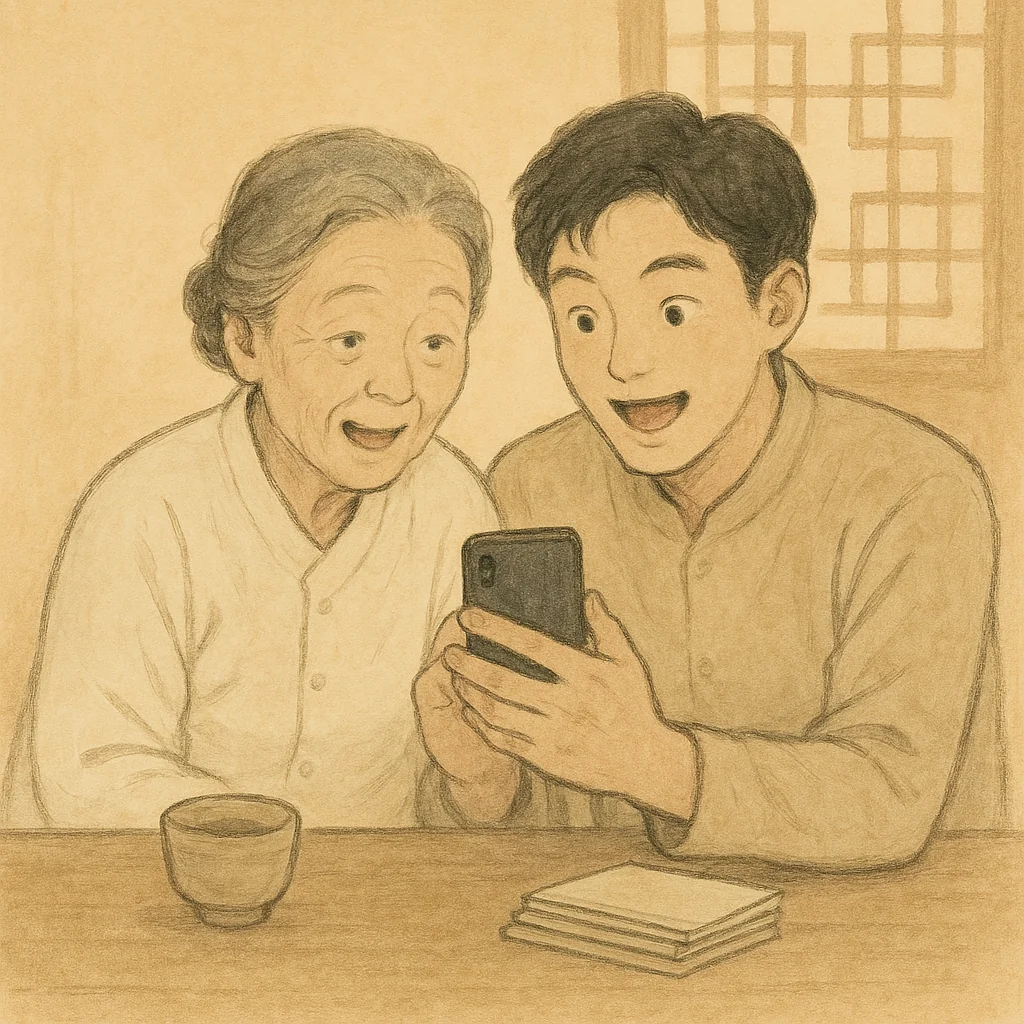 숨은계좌