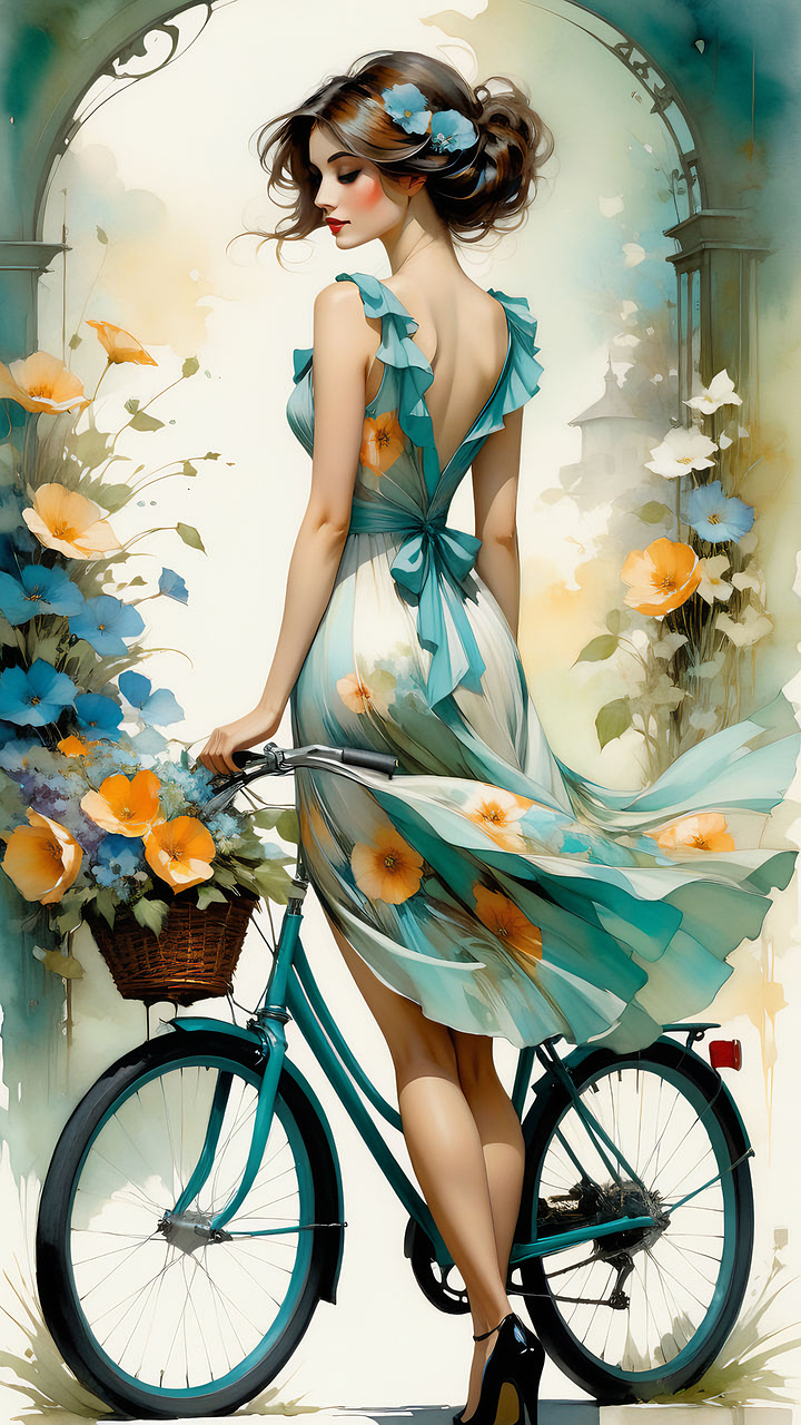 저소득층 전기·가스요금 감면 신청 방법과 조건