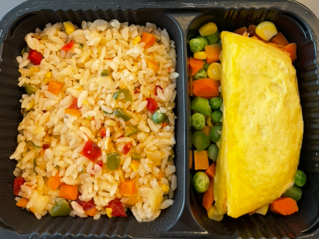 마시뜨랑-도시락