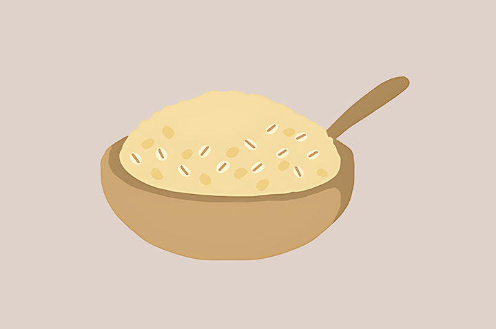 오트-베타글루칸-하루-섭취-권장량