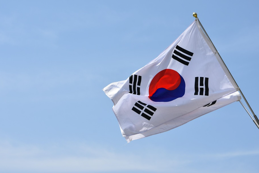 보훈대상자 생계지원금 관련 사진