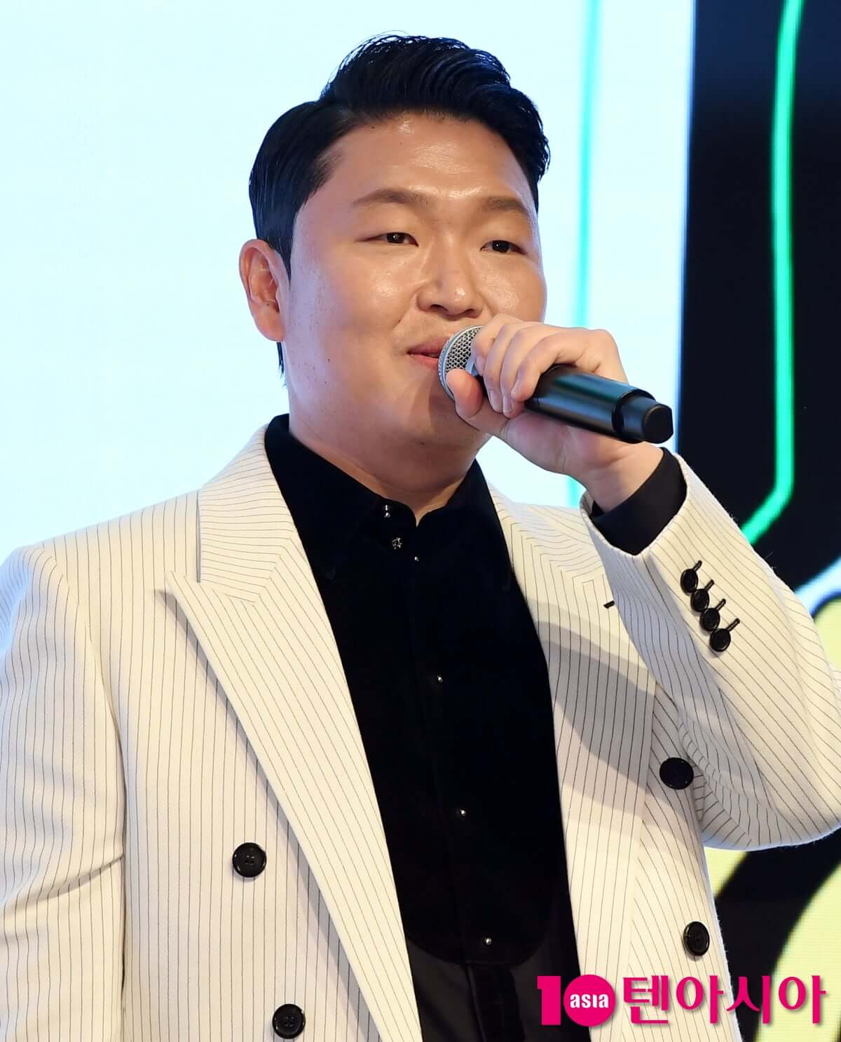 싸이 흠뻑쇼 수원 2025 일정 예매