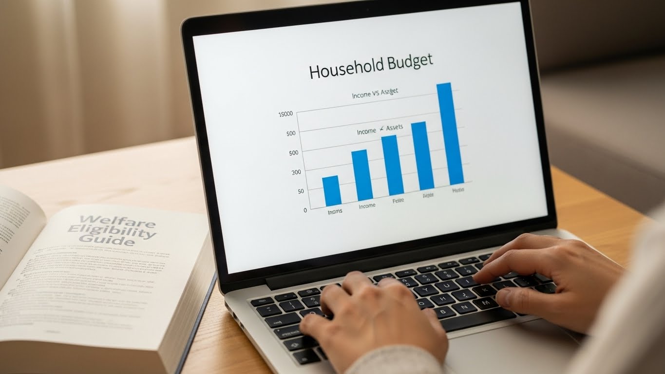 소득인정액금액