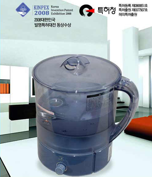 가습기 추천제품