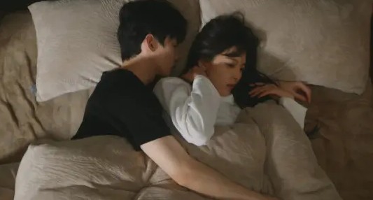 [OTT 드라마 다시보기] 넷플릭스 난홍 14화 줄거리 결말