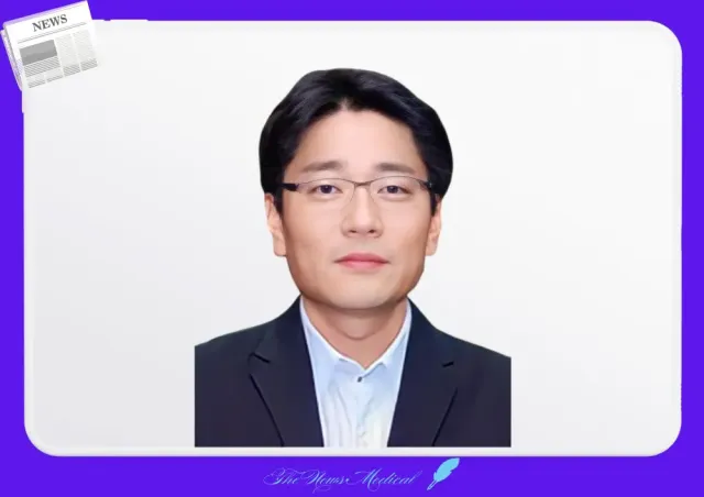 신영태 제주 자연주의의원 원장