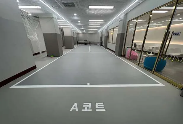 비전테니스 석촌호수점