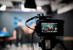 유튜브 동영상 다운로드 하는 방법