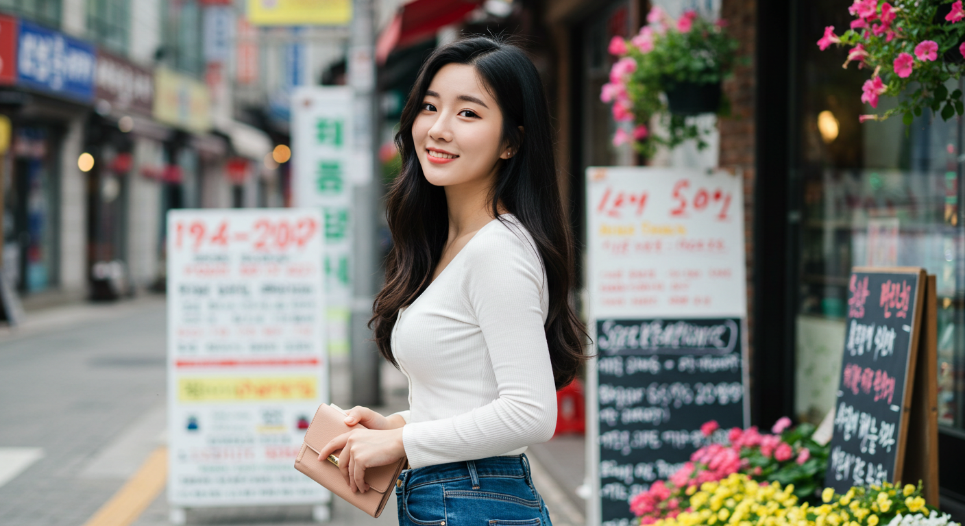 국민은행 신용카드 추천