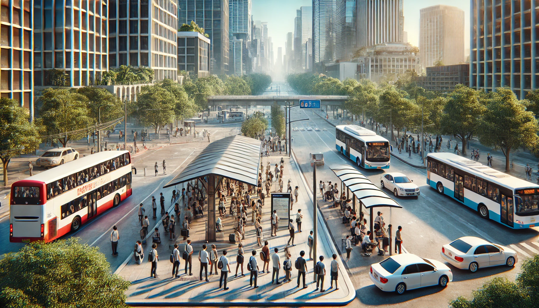 K-패스 교통카드 신청 그림