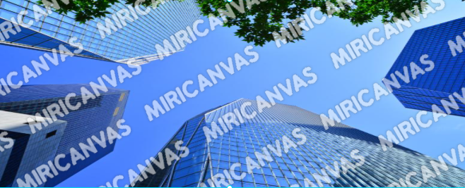 증권관련이미지