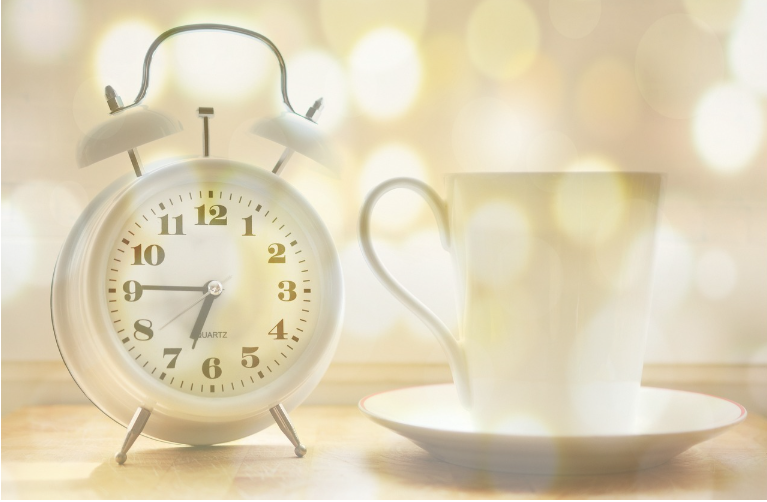 간헐적 단식의 장단점