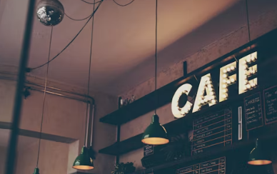 이디야 커피 창업정보에 대하여 알아보기