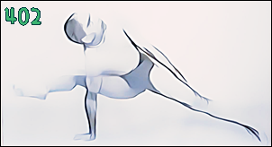 소소한요가 클래스