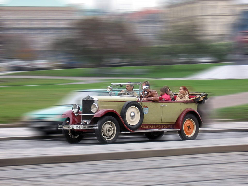 조기폐차지원금 신청