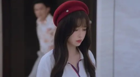 허국왕재동면 1화 줄거리 결말