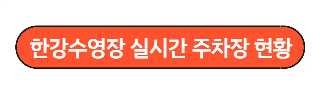 한강수영장 실시간 주차장 현황