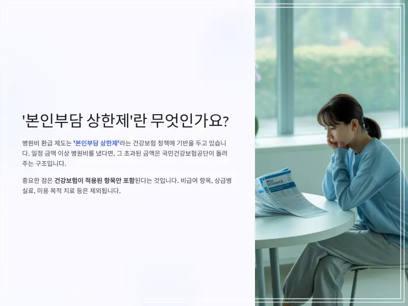 병원비-환급-3_
