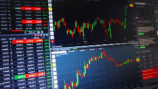 알기쉬운 경제 용어 - 주식시장 개인, 외국인, 기관의 의미와 영향력