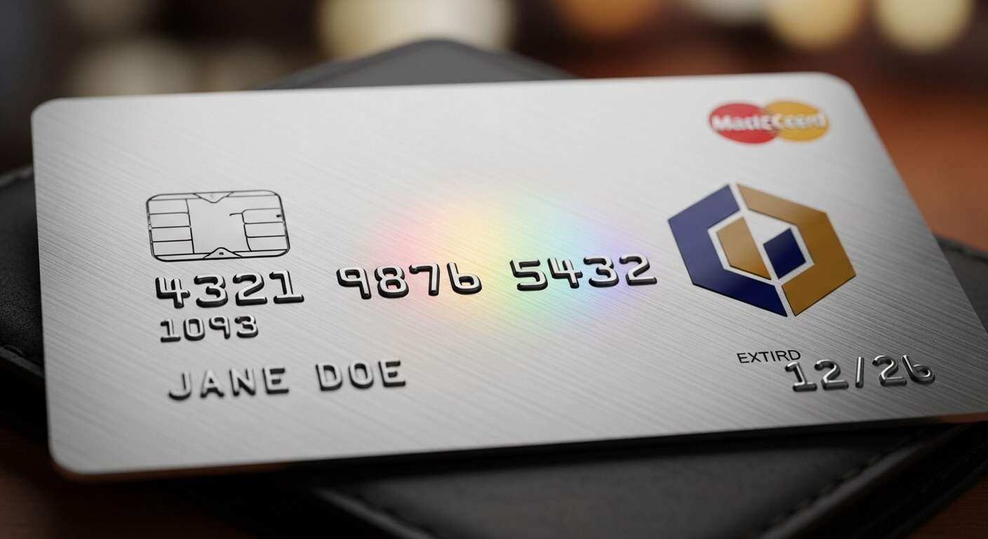 신용카드 소득공제