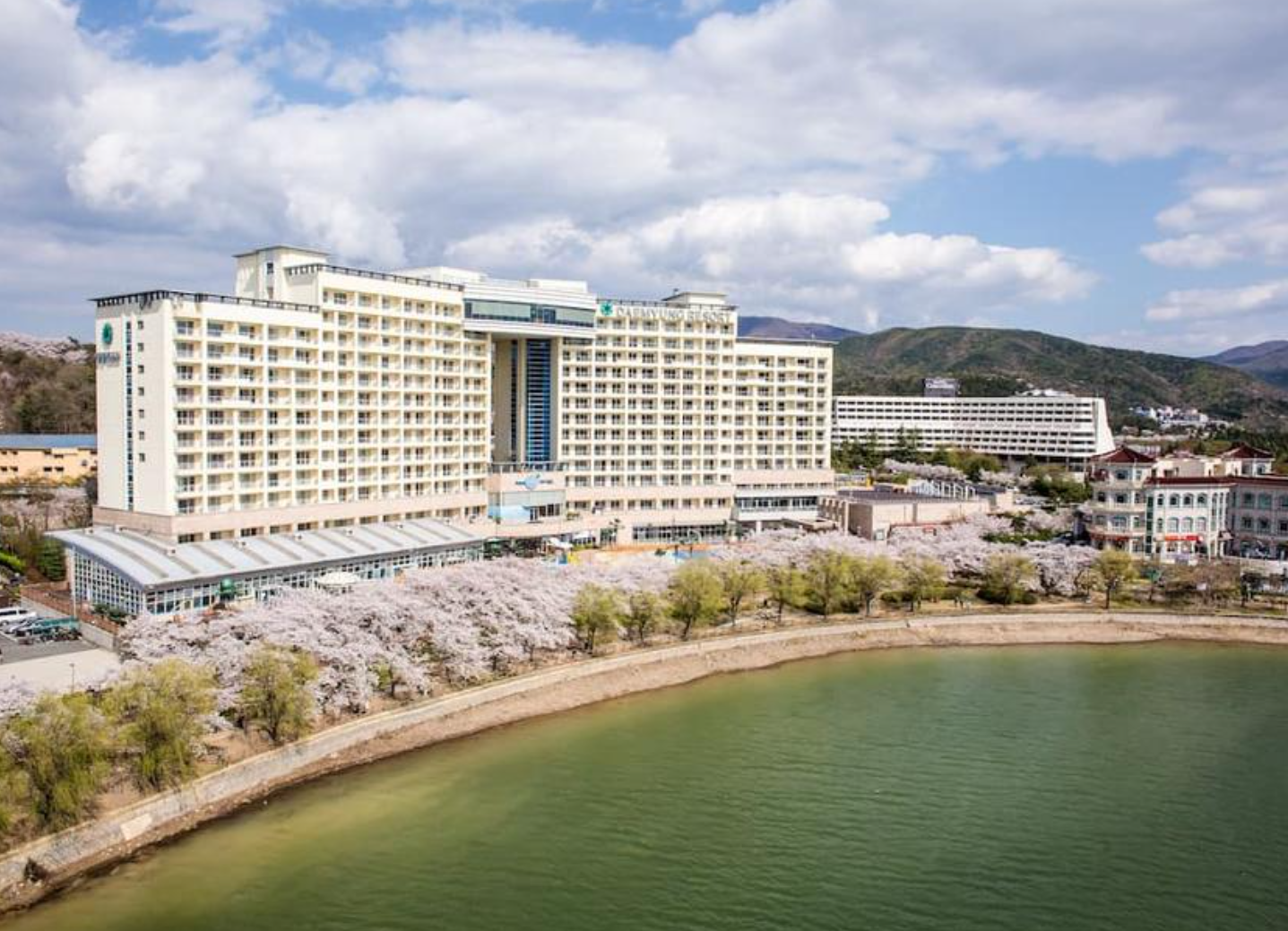 경주 여행 1박2일 코스