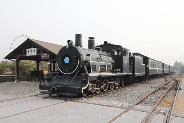 가을여행, 당신은 어디로 떠나시나요?