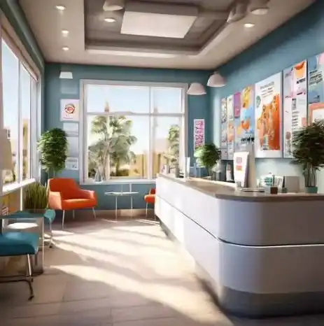 하이패스 사용내역 조회 및 하이패스 카드 총정리