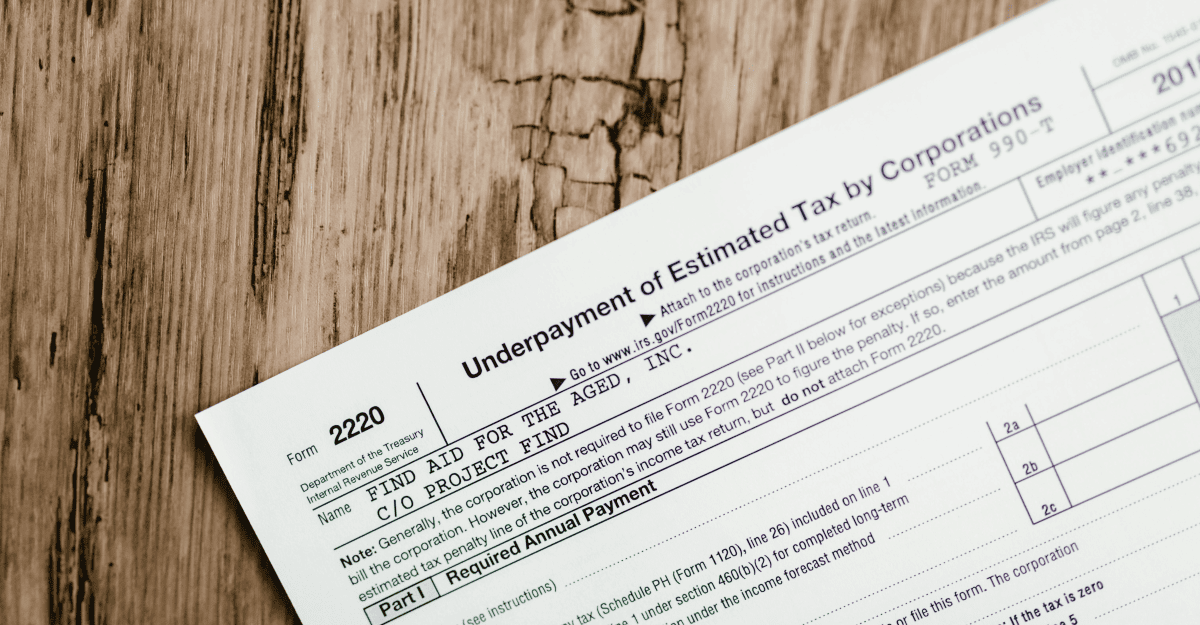 IRP_계좌_개설_28