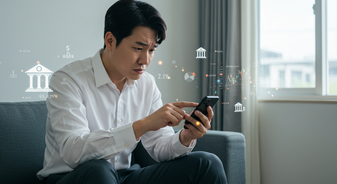 올크레딧&amp;#44; 나이스지키미&amp;#44; 신용정보