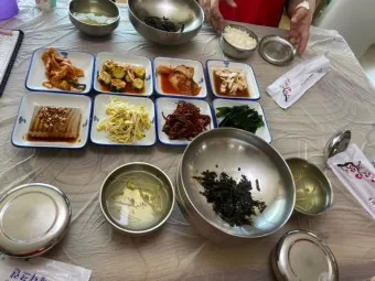 영덕 맛집 베스트10 나만 아는 현지인 맛집_15