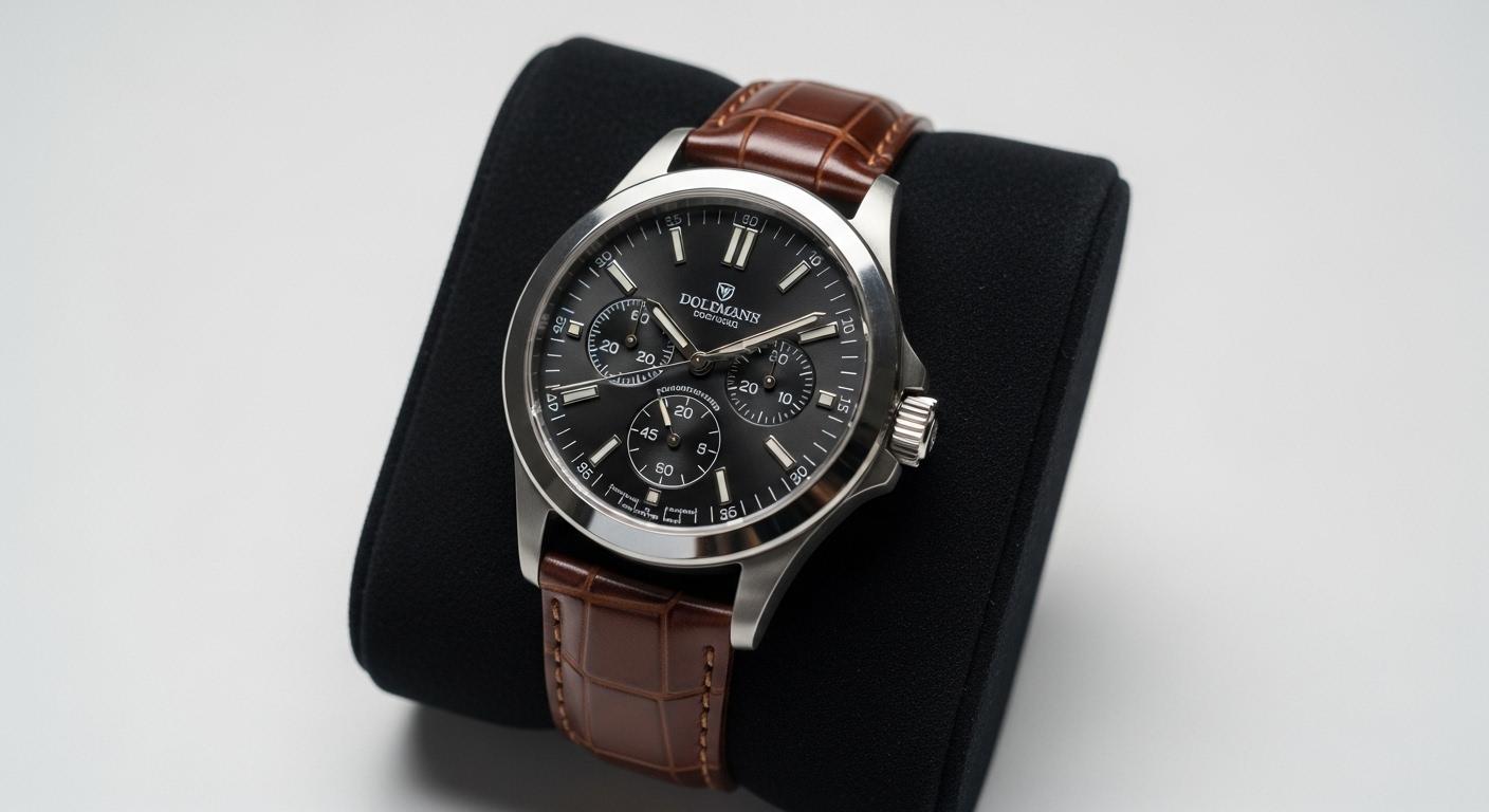 명품중고시계시세