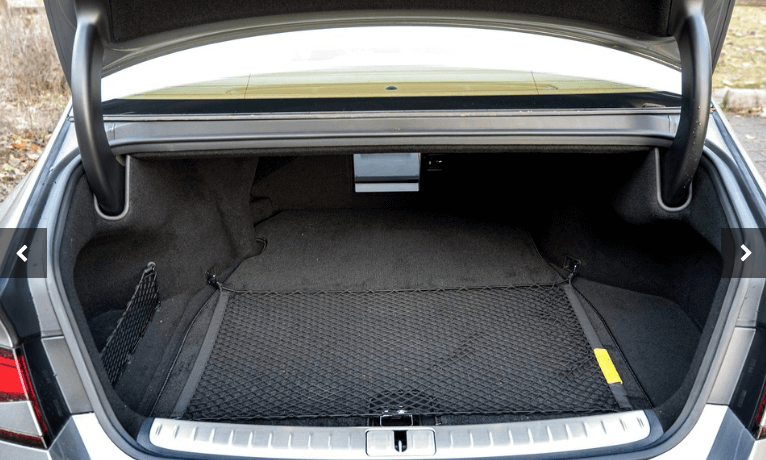 2023-제네시스-g90