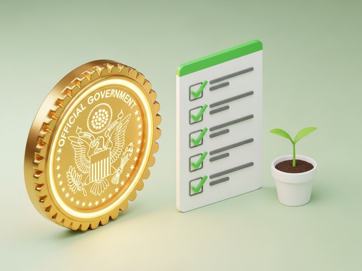 공무원 시험 결격사유