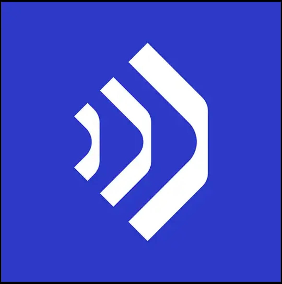 토크팔 영어 프로그램