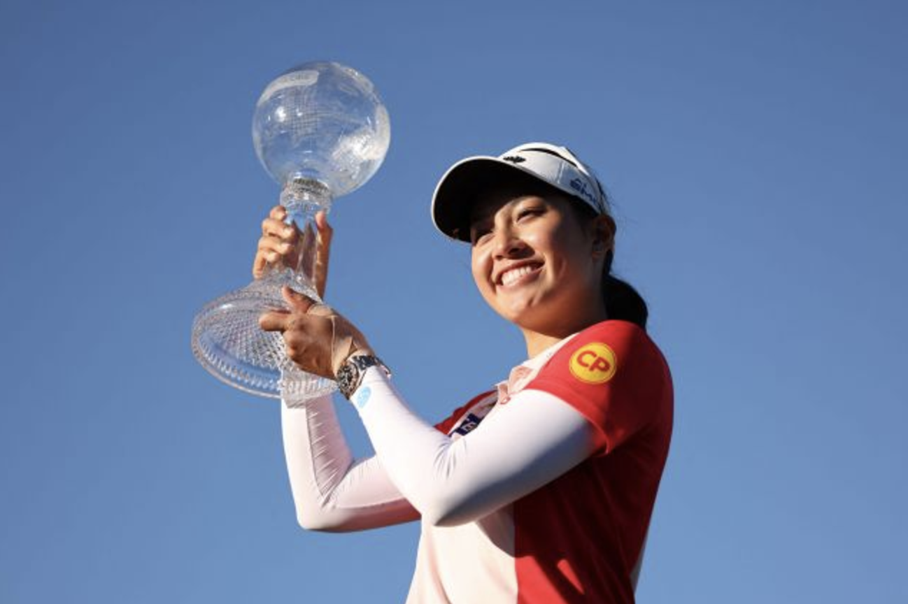 개명후 우승을 차지한 '지노 티띠꾼'