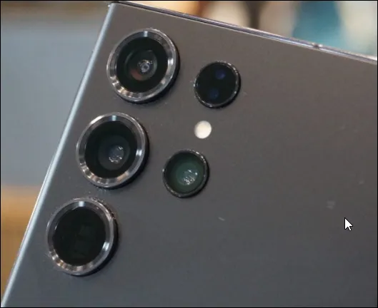 갤럭시-s23-울트라-카메라-보호링