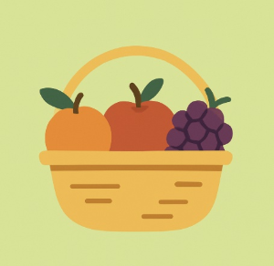 고양특례시 새벽시장 호수장터