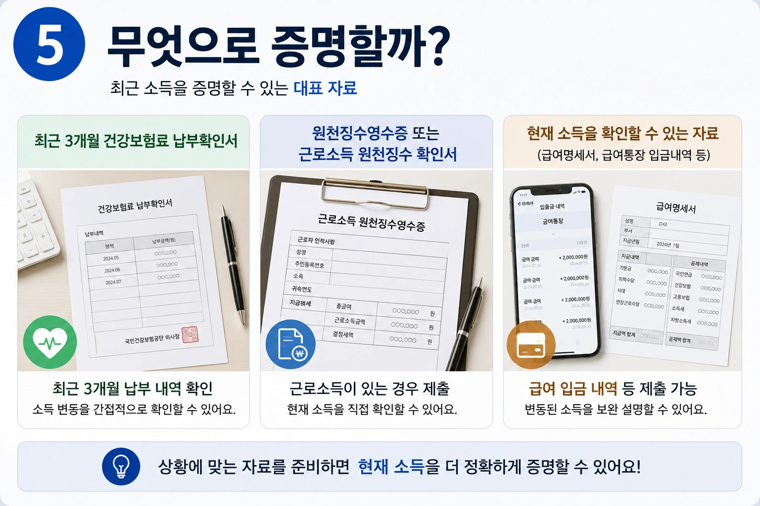 청년월세지원_현재소득증빙자료_05