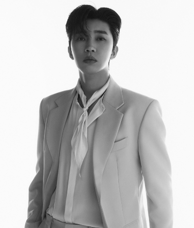 임영웅 콘서트 예매