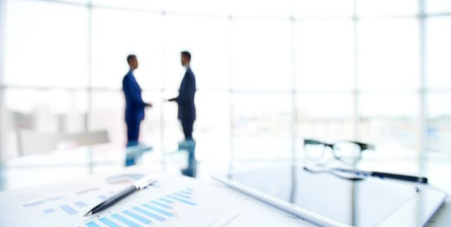 브랜드 보이스와 톤 설정의 중요성