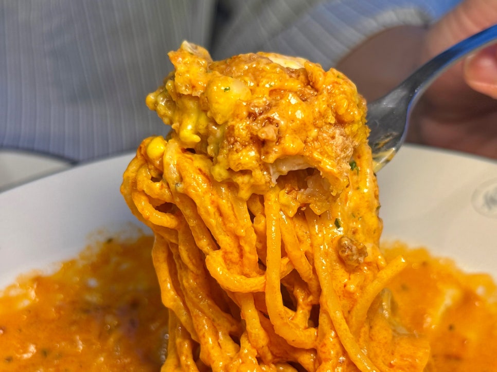 치킨파머스 위례중앙점