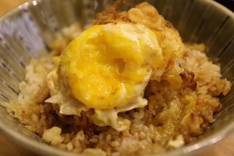 생방송투데이 청어 메밀면 충북 청주 고수뎐 맛집 이찌바텐동