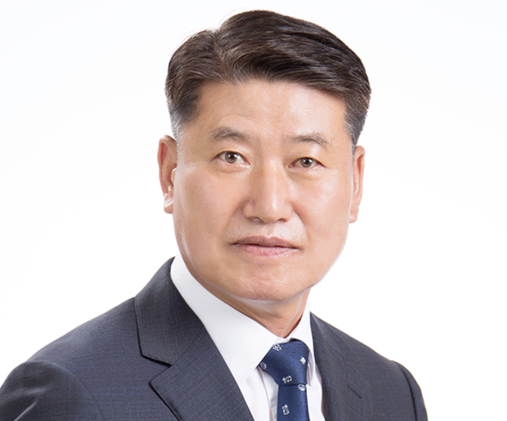 함명준 프로필