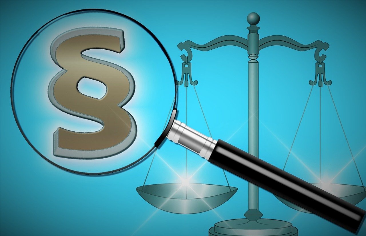 소상공인 무료 법률구조 지원 관련